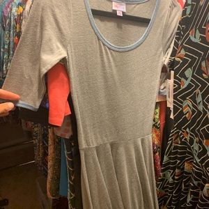 Lularoe xxs Nicole